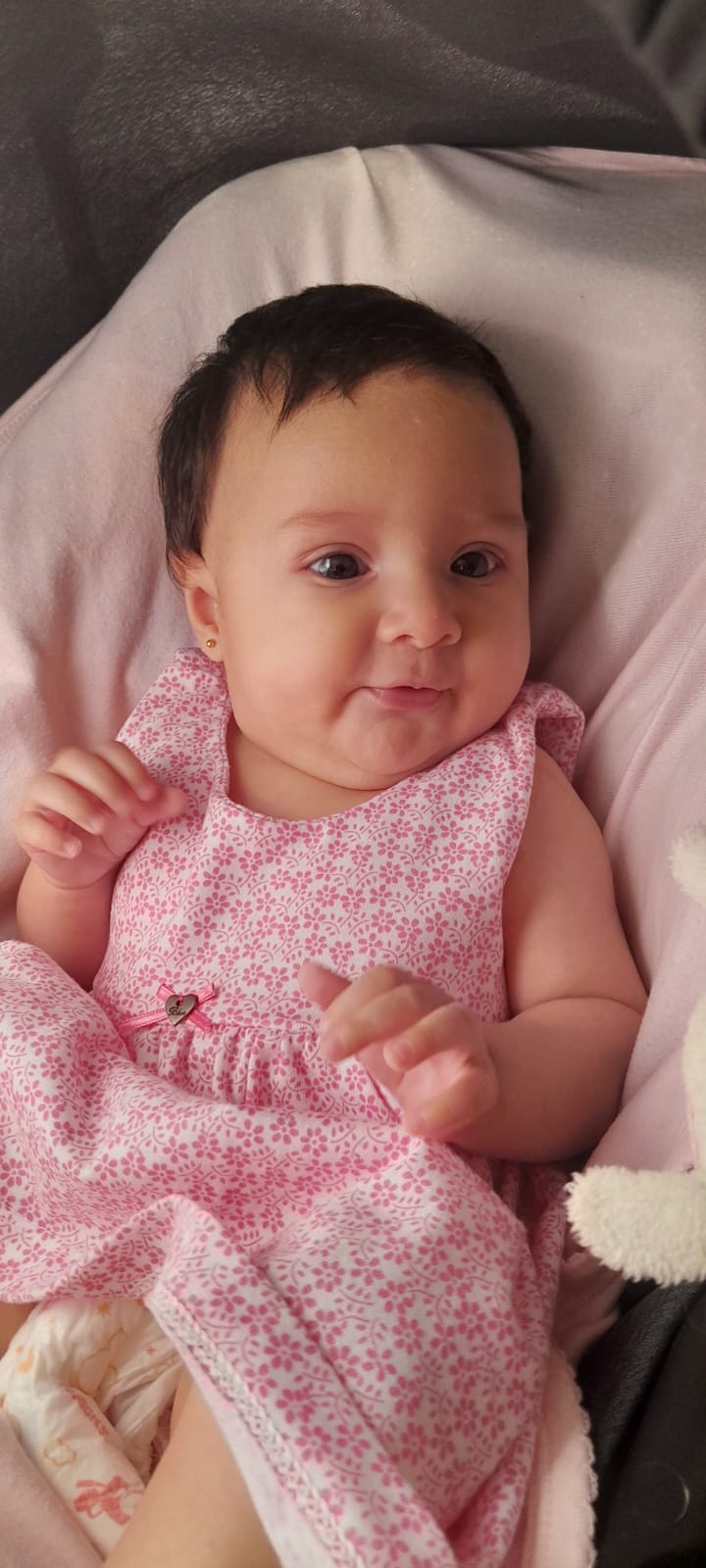 WhatsApp Image 2024-11-15 at 11.212.32.jpeg